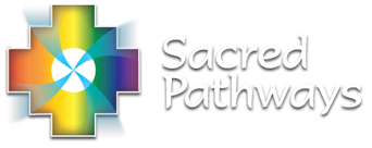 Sacred Pathways Awakening the Universe Within